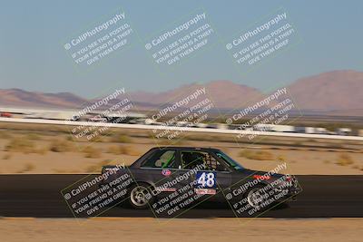 media/Nov-12-2022-Nasa (Sat) [[1029d3ebff]]/Race Group A/Warm Up Turn 12 Speed Shots/